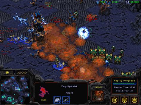 Zerg vs. Protoss Guide - Liquipedia StarCraft Brood War Wiki