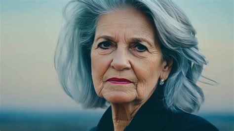 Kinky Weave Styles Are Helping Women Embrace Their Natural Texture - Ruka Hair