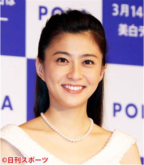 小林麻央、元気な人うらやむ感情に「自分が寂しい」 芸能 日刊スポーツ