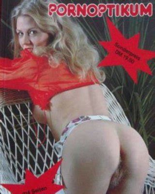 Anne Magle Porn Pictures XXX Photos Sex Images PICTOA