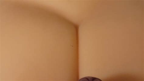 Ass Toy Fuck POV Great Canadian Solo Masturbator Clips Sale