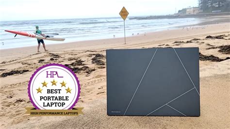 Best Portable Laptop The Top Ultraportables In Australia January