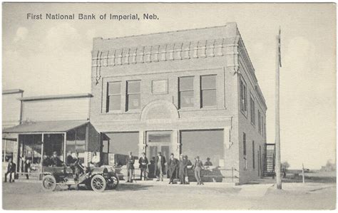 File:NE-Imperial-FNB-01a.jpg - E Nebraska History