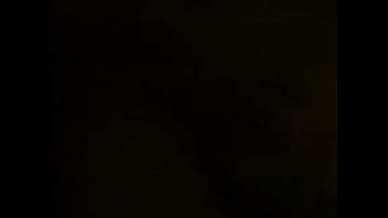 Pel Cula De Cuerno Avi Xvideos