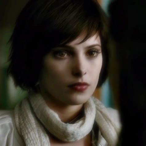 Alice Cullen Icons In Alice Cullen Twilight Saga Rosalie Hale