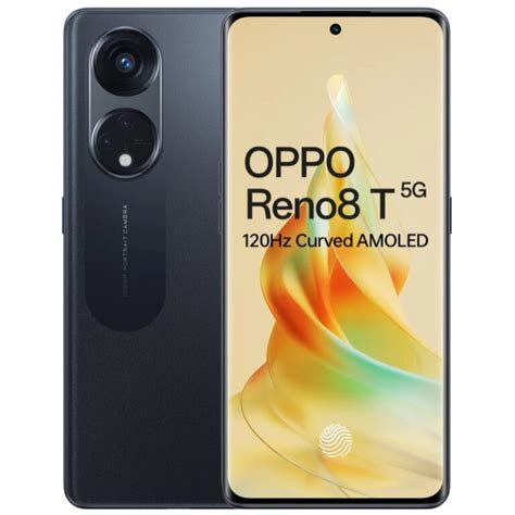 Oppo Reno 8t 5g Price In Kenya Phones Store Kenya