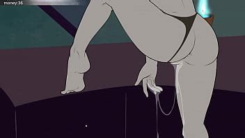 18titans Part 2 XVIDEOS