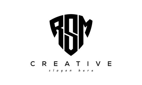 รูปภาพRsm – เลือกดูภาพถ่ายสต็อก เวกเตอร์ และวิดีโอ225 | Adobe Stock