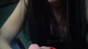 Dildo Cumshot Clips Sale