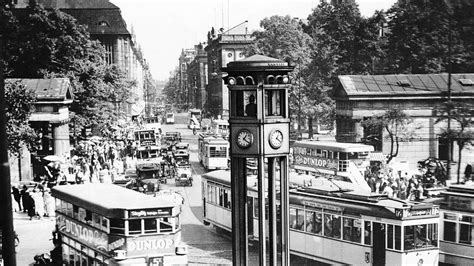 Ampel: Die Autorität | DIE ZEIT