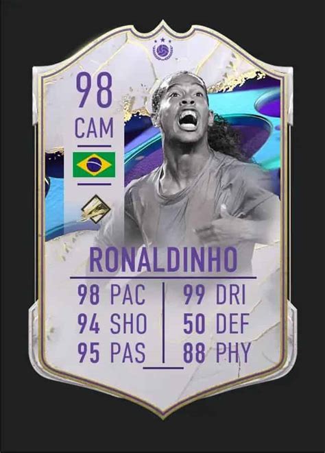 Most Expensive Fifa Cards Rarest Org