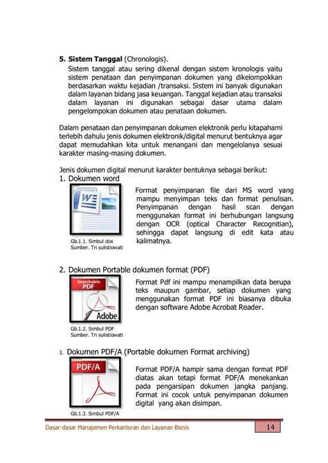 Dokumen Berbasis Digital Erni Ikawati Halaman Pdf Online