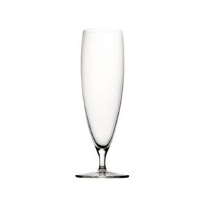 Pilsner Beer Glasses - Muddle Me