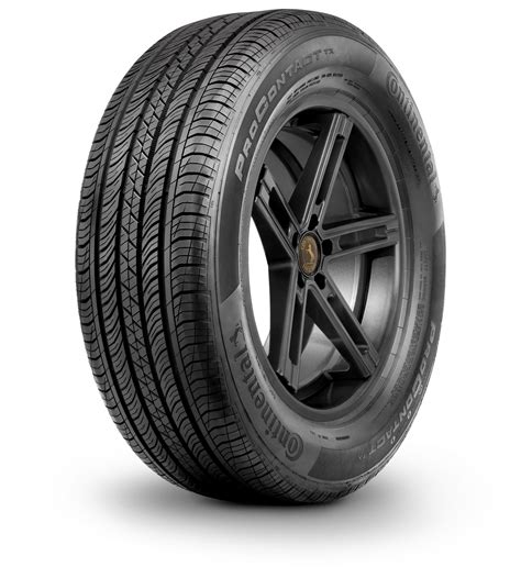 Continental Procontact Tx Tire Rating Overview Videos Reviews