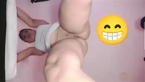 Sarap Ng Ungol Ni Kabet Free Moaning Porn Xhamster