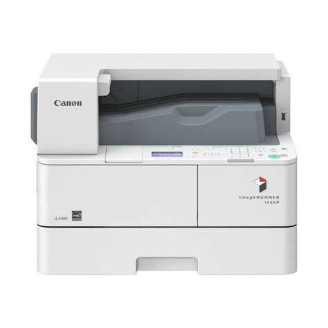 Canon Imagerunner P Imprimante Monochrome Laser