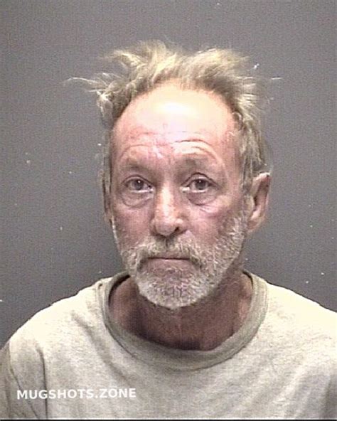 Camp Christopher Andrew Galveston County Mugshots Zone