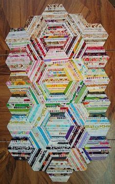 76 Selvage Patterns ideas | scrap quilts, selvage, quilt patterns