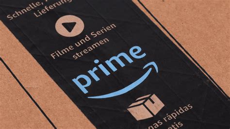 Come Disdire Amazon Prime Guida Completa 2025 Tempo Di Sconti