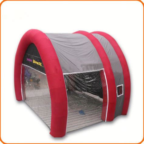 Portable Inflatable Tent Camping Tent