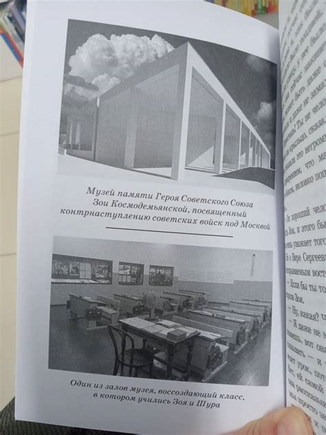 Книга: Повесть о Зое и Шуре - Любовь Космодемьянская. Купить книгу ...