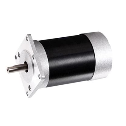 High Torque Brushless Dc Motors V V V Ato