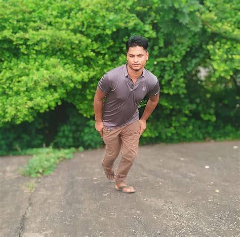 binodn sagr vai