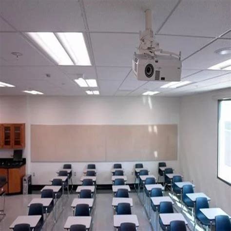 Classroom Projector at ₹ 23500 | Musheerabad | Hyderabad | ID: 12911779762