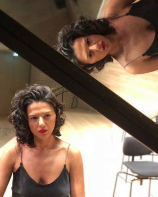Khatia Buniatishvili Nude Porn Pictures XXX Photos Sex Images PICTOA
