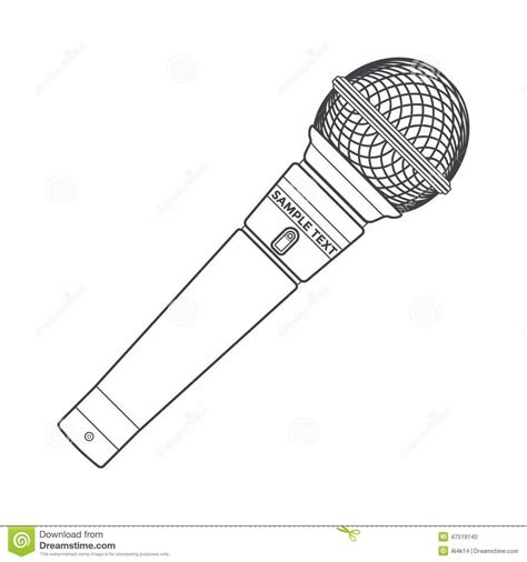 All search results for Microphone vectors at Vectorified.com