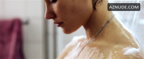 Sira Topic Nude Aznude