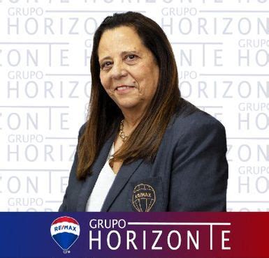 Fernanda Santos Re Max Horizonte Iii Re Max