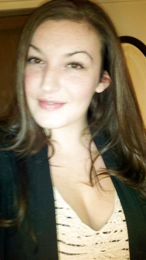 Camerella Aka Gnd Kayla Porn Pictures Xxx Photos Sex Images Pictoa