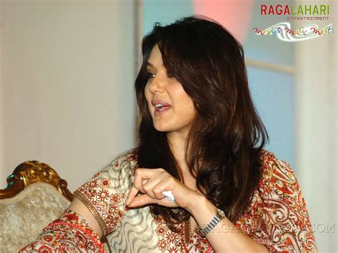 Naked Preity Zinta Added By Mittalnaina