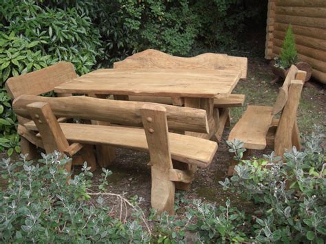 40 Perfect And Easy DIY Rustic Patio Furniture Plans Ideas Wood