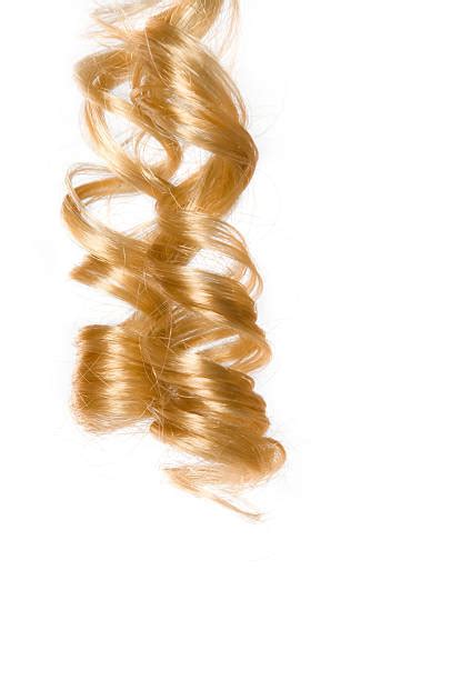 coiled hair stock  pictures royalty  images istock