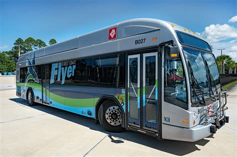 Jacksonville Transportation Authority Gets Federal Funds For Northwest