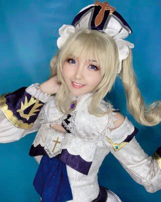 Azulacan Nude Porn Pictures XXX Photos Sex Images 4060255 PICTOA