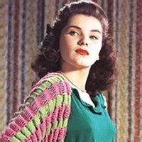 Snake Dance Vintage Erotic Dance Tease No Nudity Brunette Porn Feat Debra Paget Xhamster