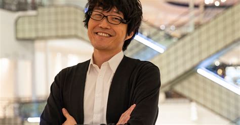 Interview Rencontre Avec Oki Sato Fondateur Du Studio Nendo Page 2