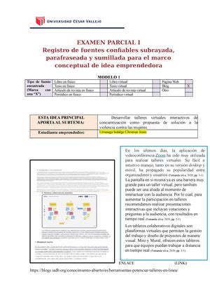 Gu A Pr Ctica N Pensamiento Logico Pensamiento L Gico Ucv Studocu