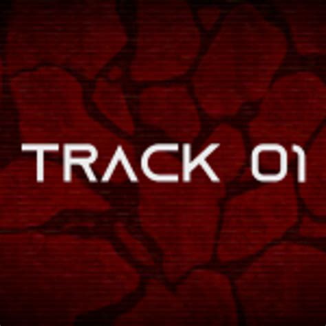 Track 01 Roblox Sam Alpha Wiki Fandom