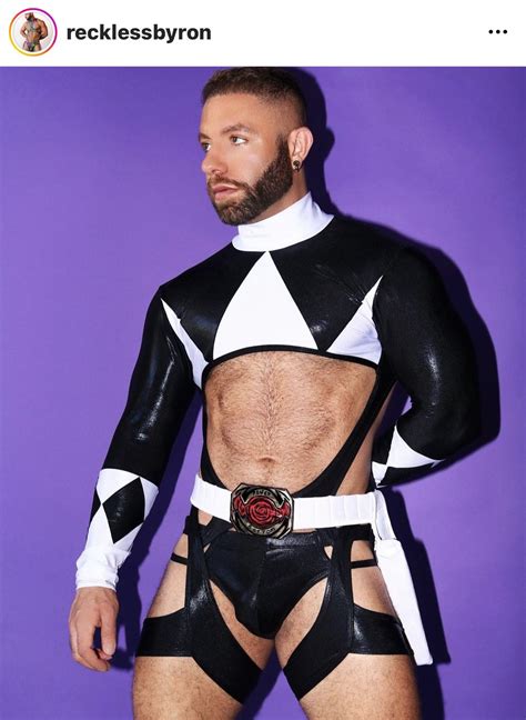Pin By Wasitworthit On Halloween Rave Outfits Men Gay Costume Gay Halloween Costumes