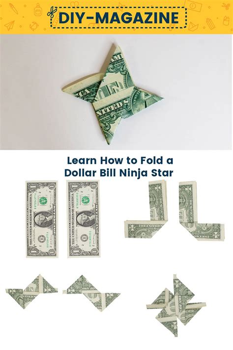 Easy Origami Money Christmas Tree Tutorial With Pictures Artofit