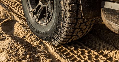 Pirelli Scorpion All Terrain Plus El Neum Tico Para Todo