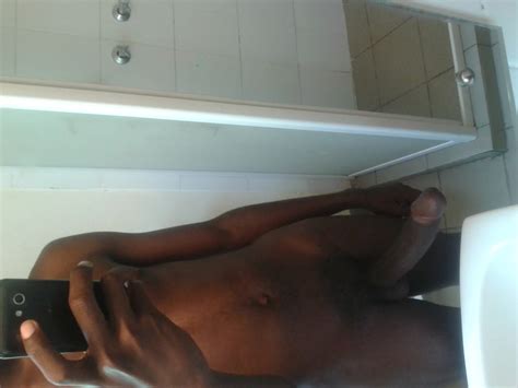 Intro Nude Pics Xhamster