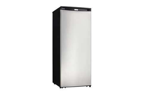 Top 10 Best Small Upright Frost Free Freezer of 2022 Review - VK Perfect