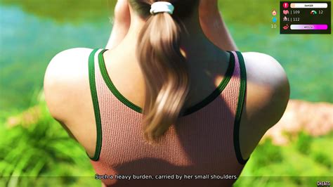 Seduction Porn Videos XHamster