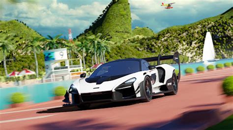 Asphalt 8 - Car Racing Game - Apps on Google Play