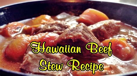 Foodland Recipes Beef Stew | Besto Blog